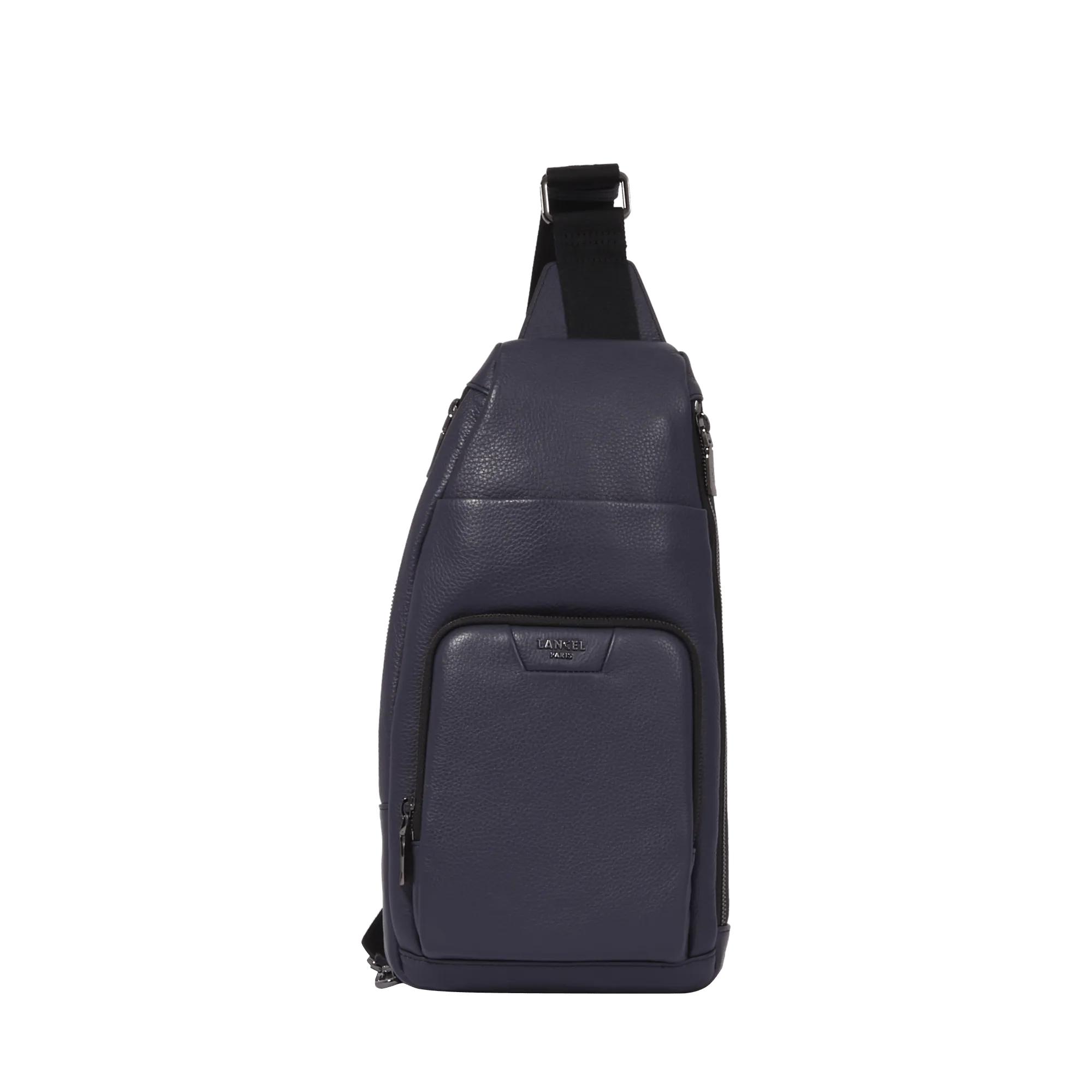 1-strap backpack