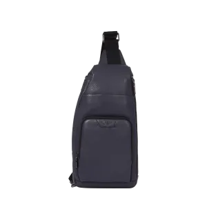 1-strap backpack