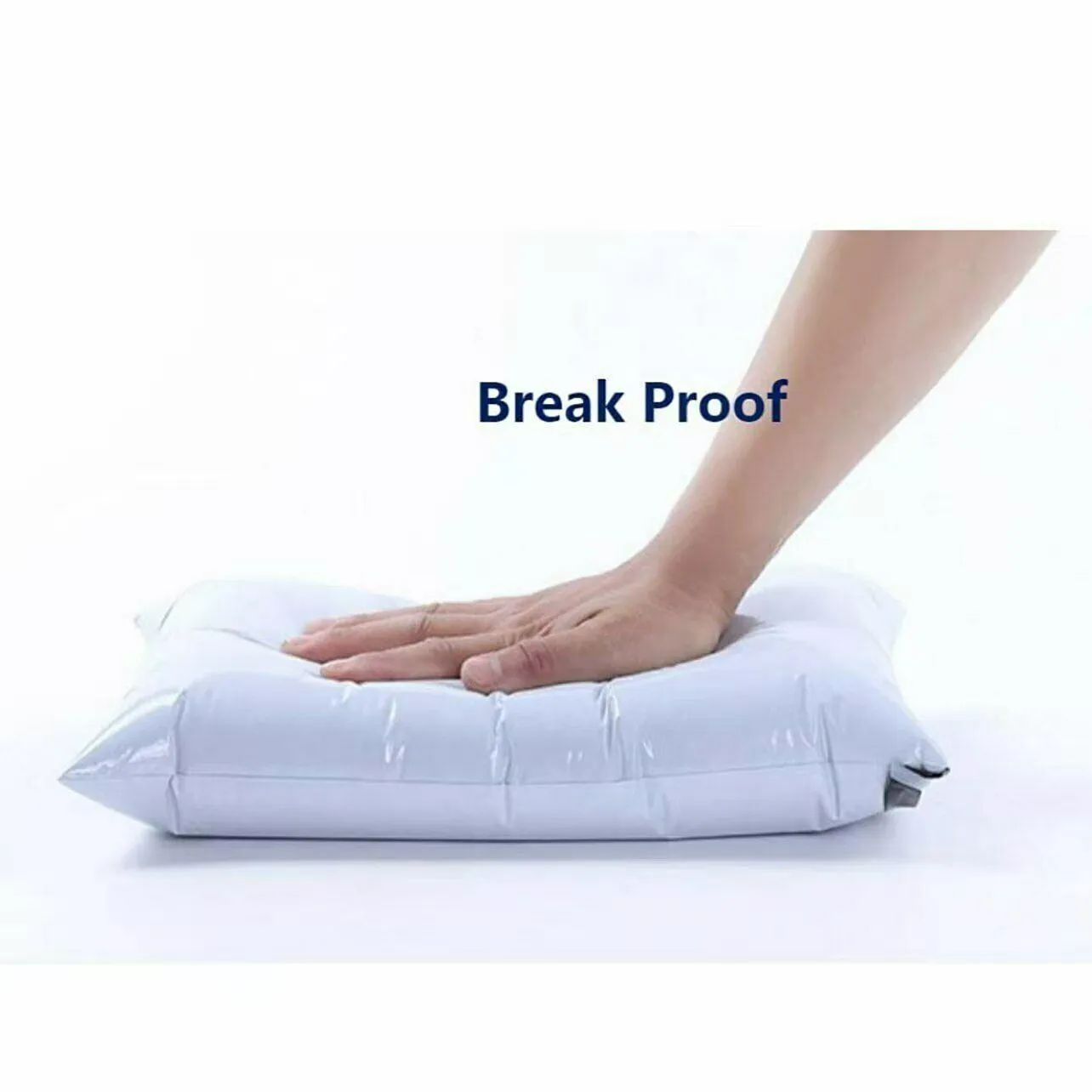 100PCS Poly Mailer Plastic Mailing Satchel Courier Self Sealing Bag Mailers