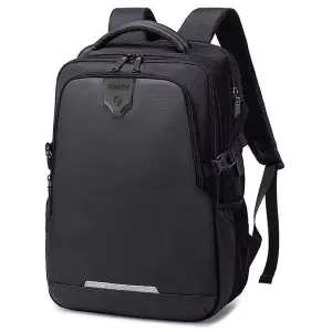 11:11 OFFER | 16 inch Laptop Backpack | Travel, Business and More | ORNATE Bag 1047