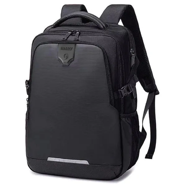 11:11 OFFER | 16 inch Laptop Backpack | Travel, Business and More | ORNATE Bag 1047