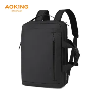 15.6''Laptop Business Backpack SN4002
