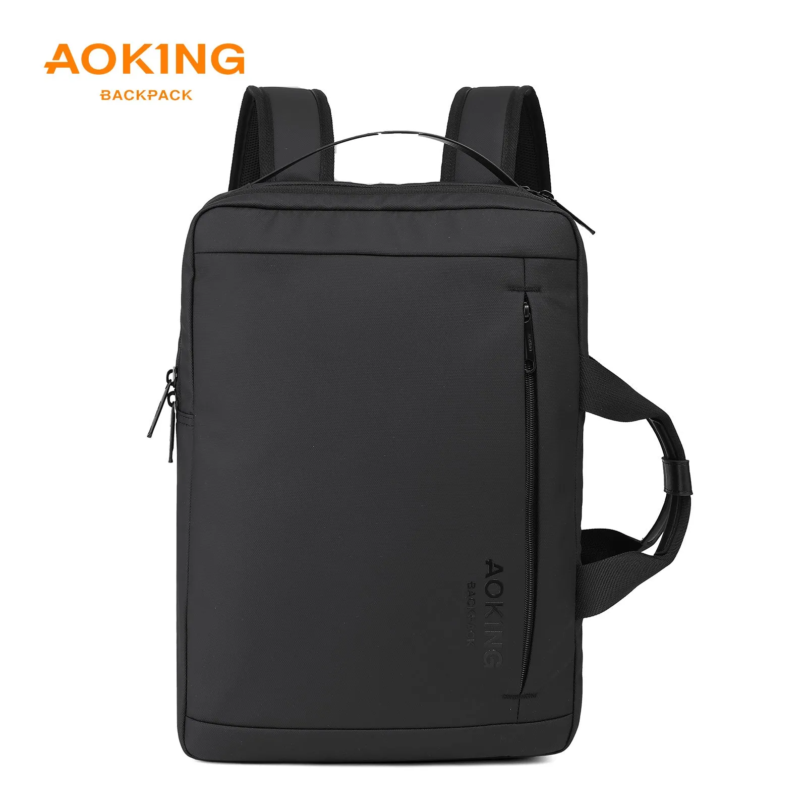 15.6''Laptop Business Backpack SN4002