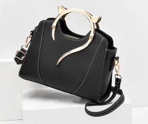 2020 new elegant luxury ladies handbags