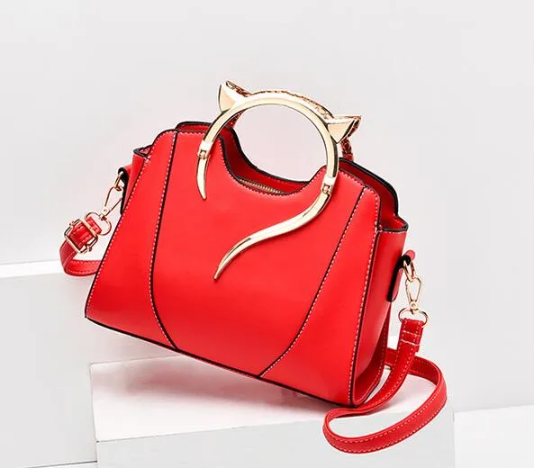 2020 new elegant luxury ladies handbags