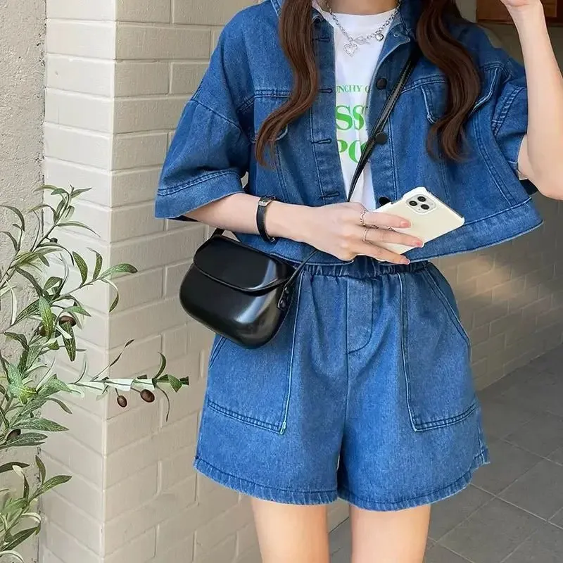 2024 Mini Flap Crossbody Bag: PU Leather, Simple Design