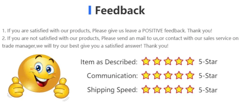 50/100PCS Cartoon Cute Anime Pokemon Graffiti Stickers for Laptop Motorcycle Stationery Waterproof Kids Toys Sticker Decoration