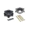 5.5″ ULTRA Clutch Assemblies