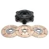 5.5″ ULTRA Clutch Assemblies