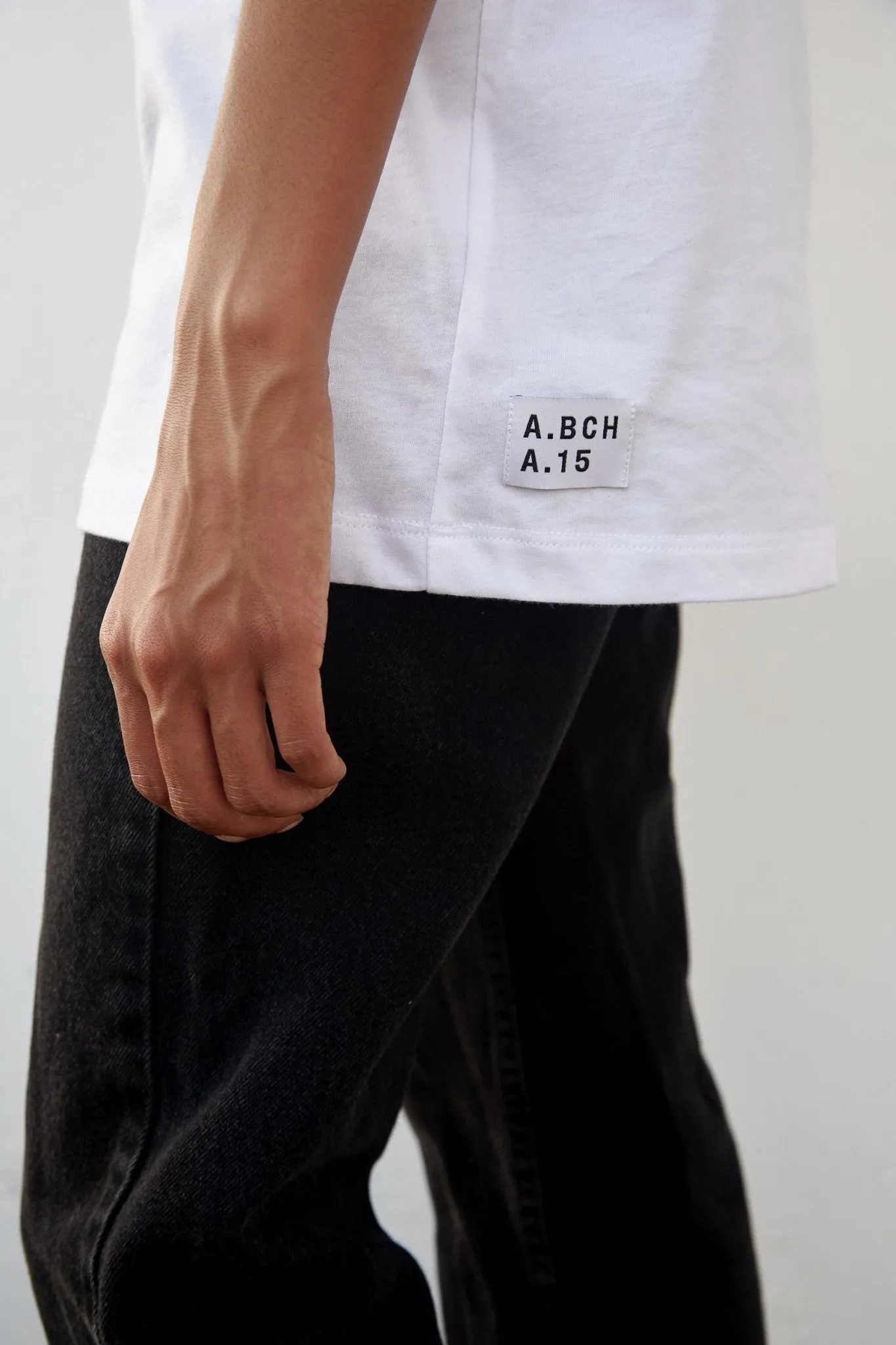 A.15