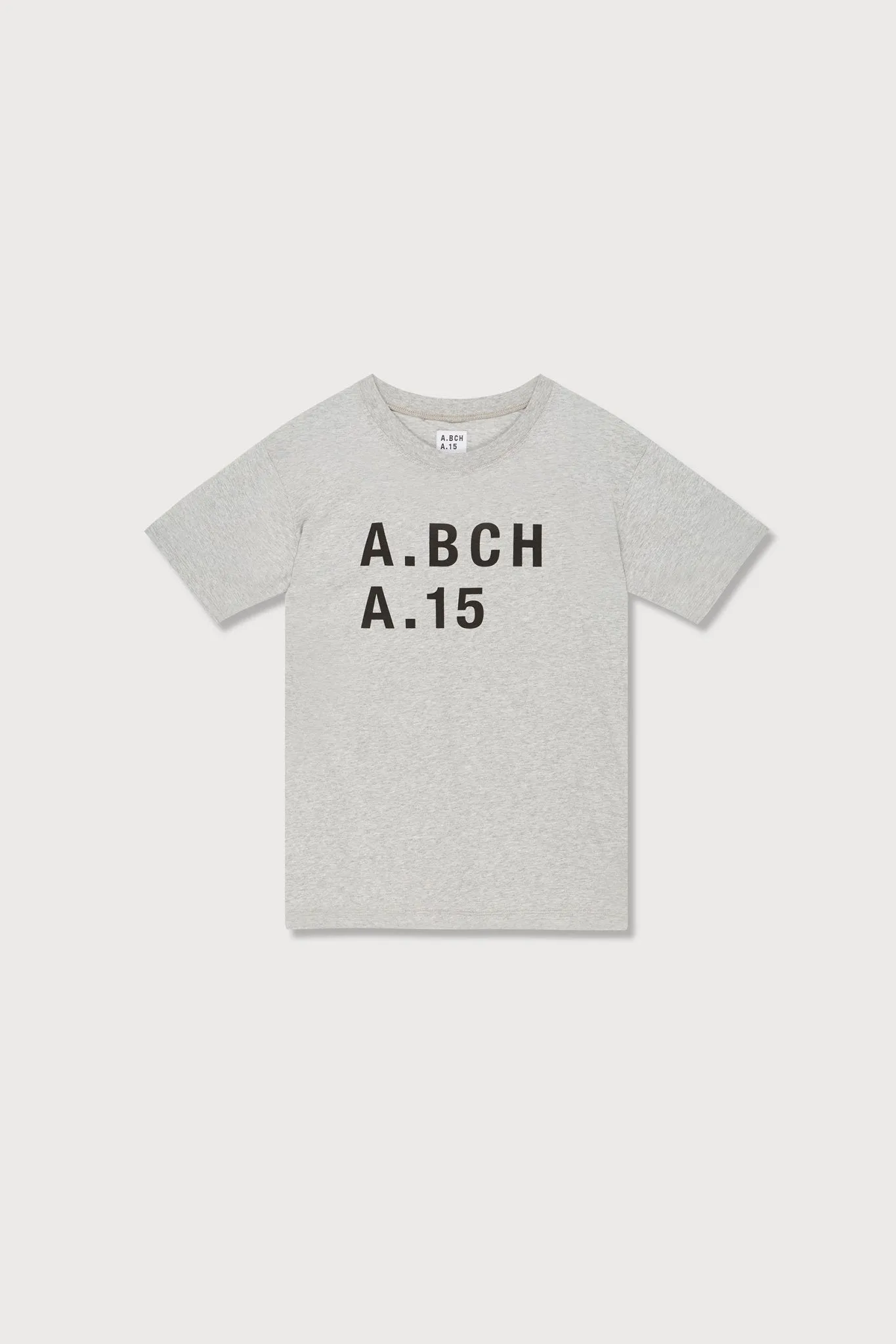A.15