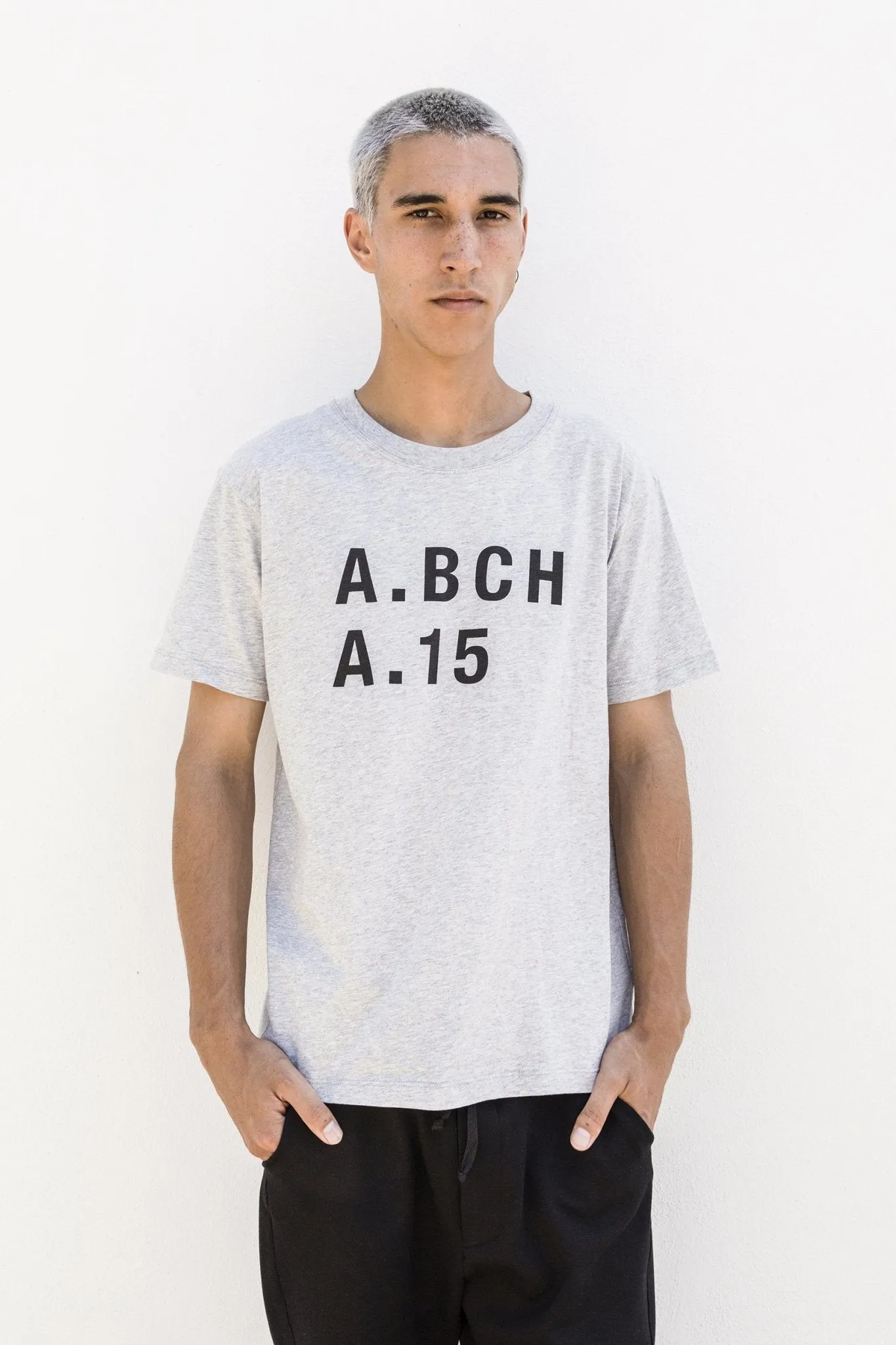 A.15