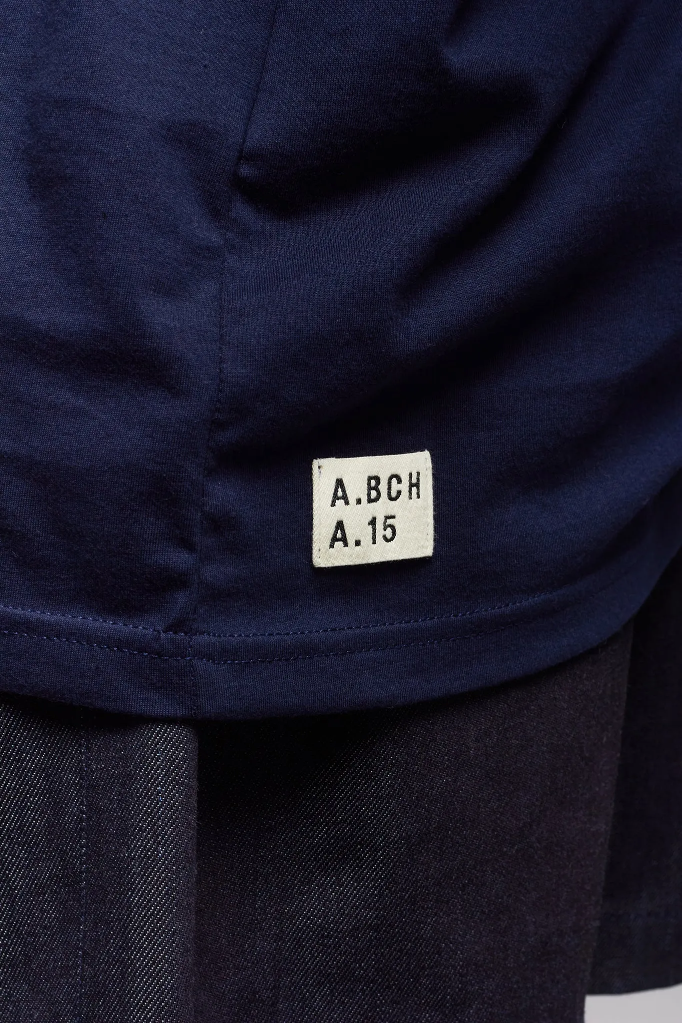 A.15