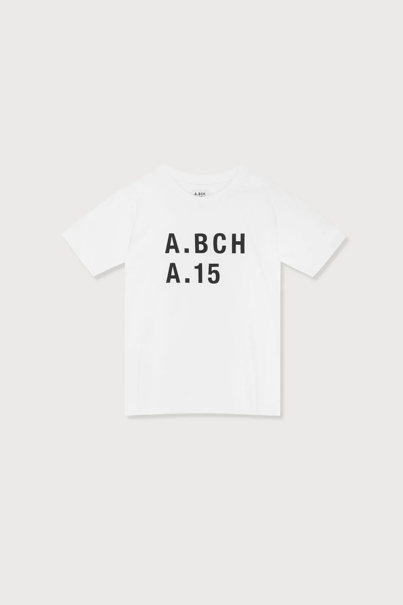 A.15