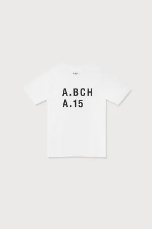 A.15