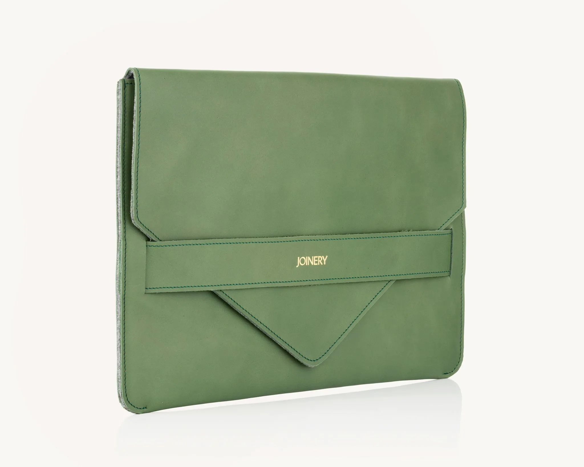 A4 SLIP POUCH