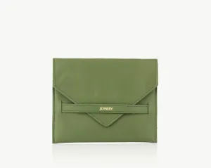 A5 SLIP POUCH