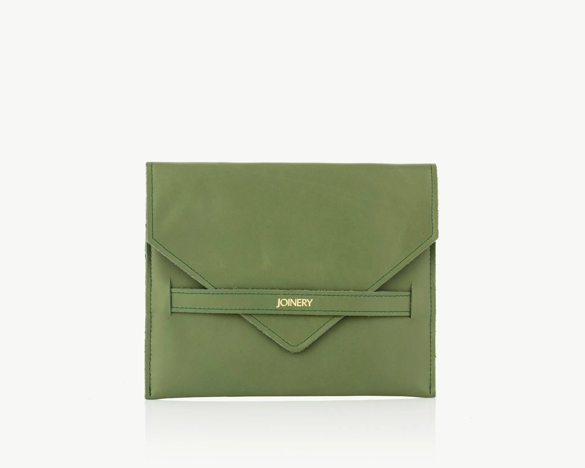 A5 SLIP POUCH