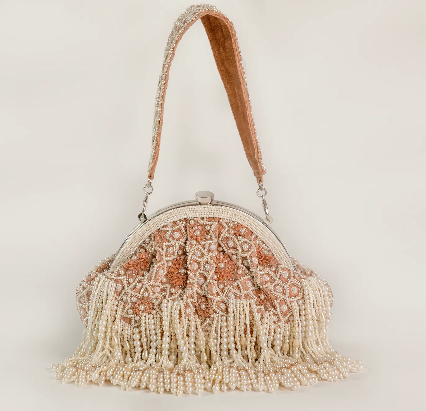 Adara Clutch | SHIVANI GIRDHAR