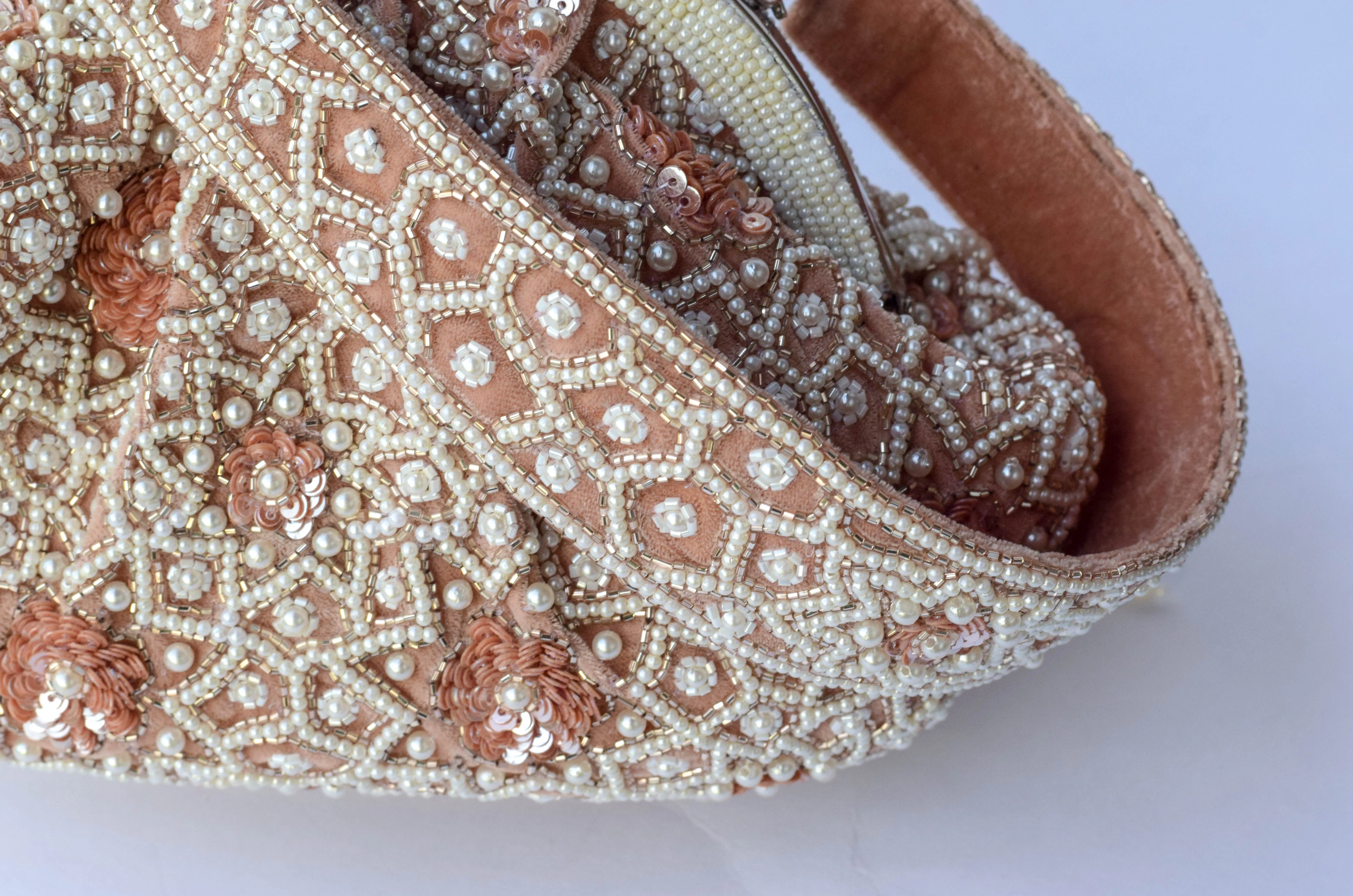 Adara Clutch | SHIVANI GIRDHAR