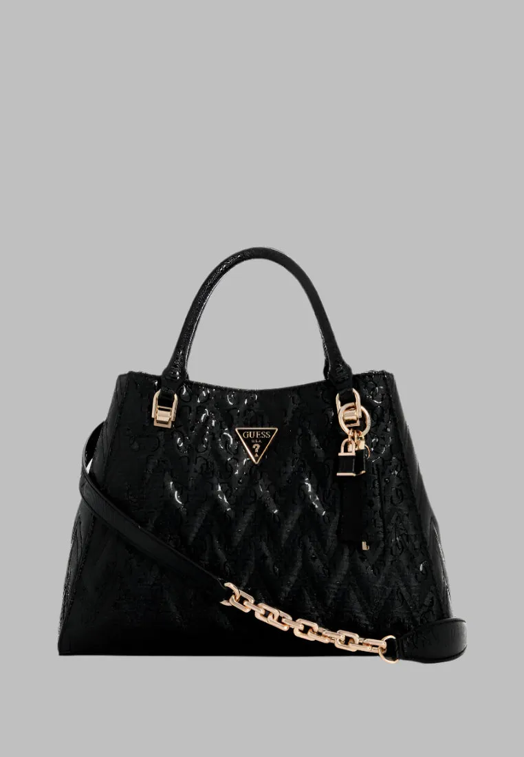 Adelard Girlfriend Satchel
