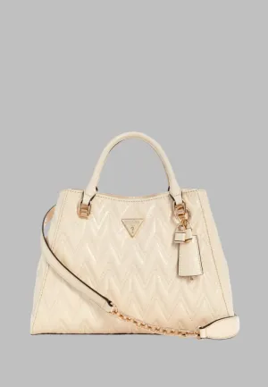 Adelard Girlfriend Satchel