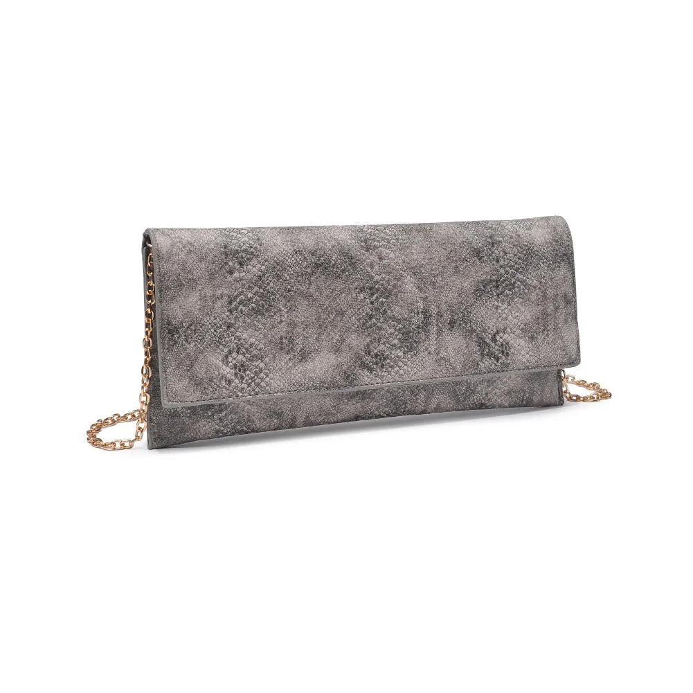 Adelle Clutch