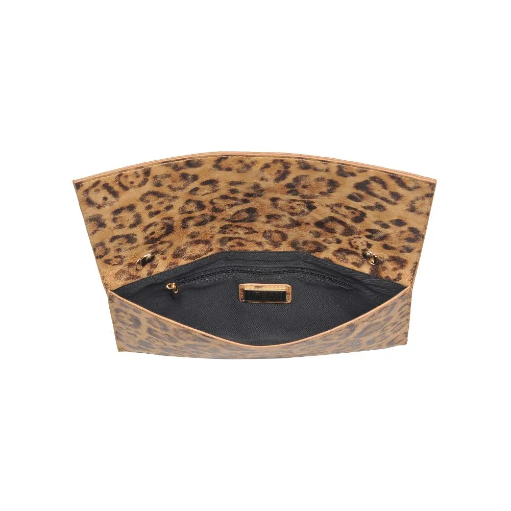 Adelle Clutch