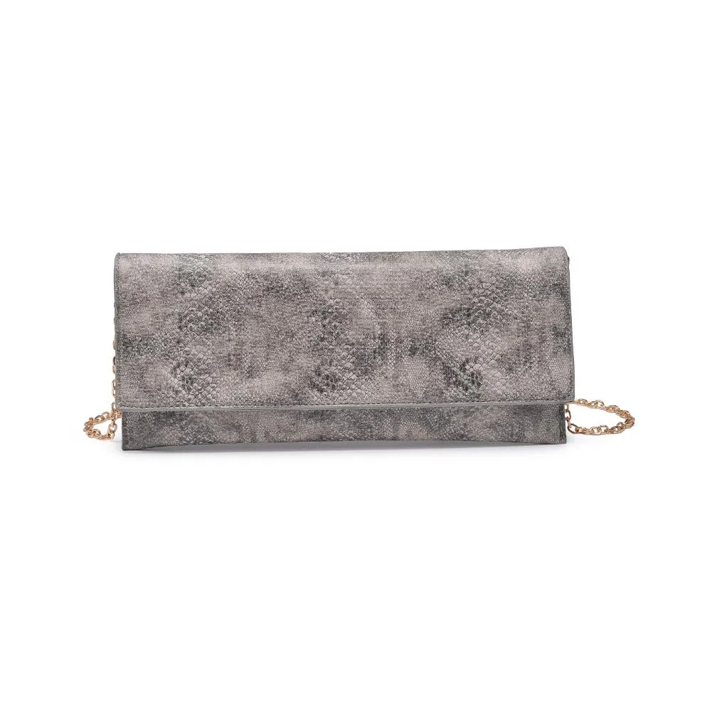Adelle Clutch