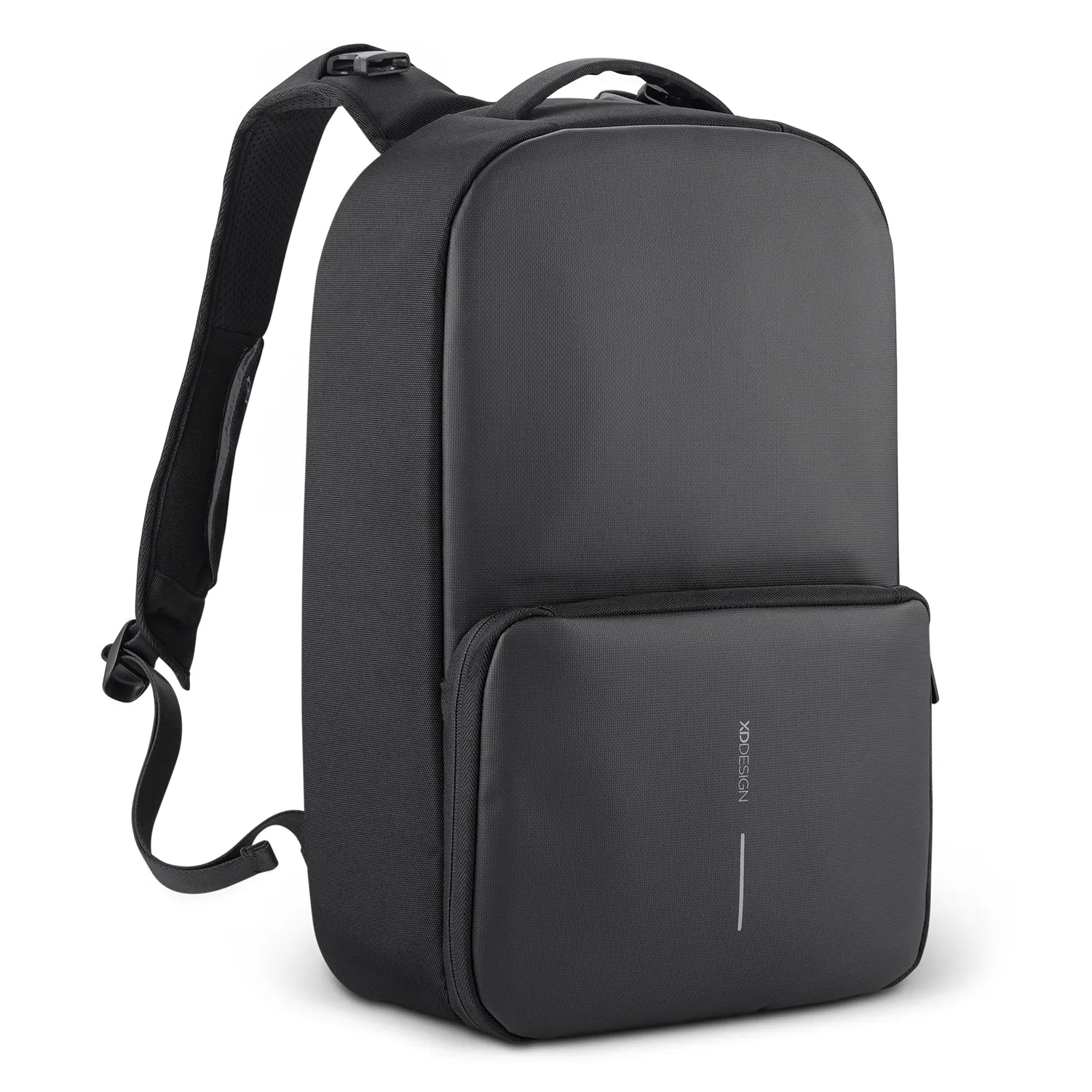 agogo Flex Gym Bag