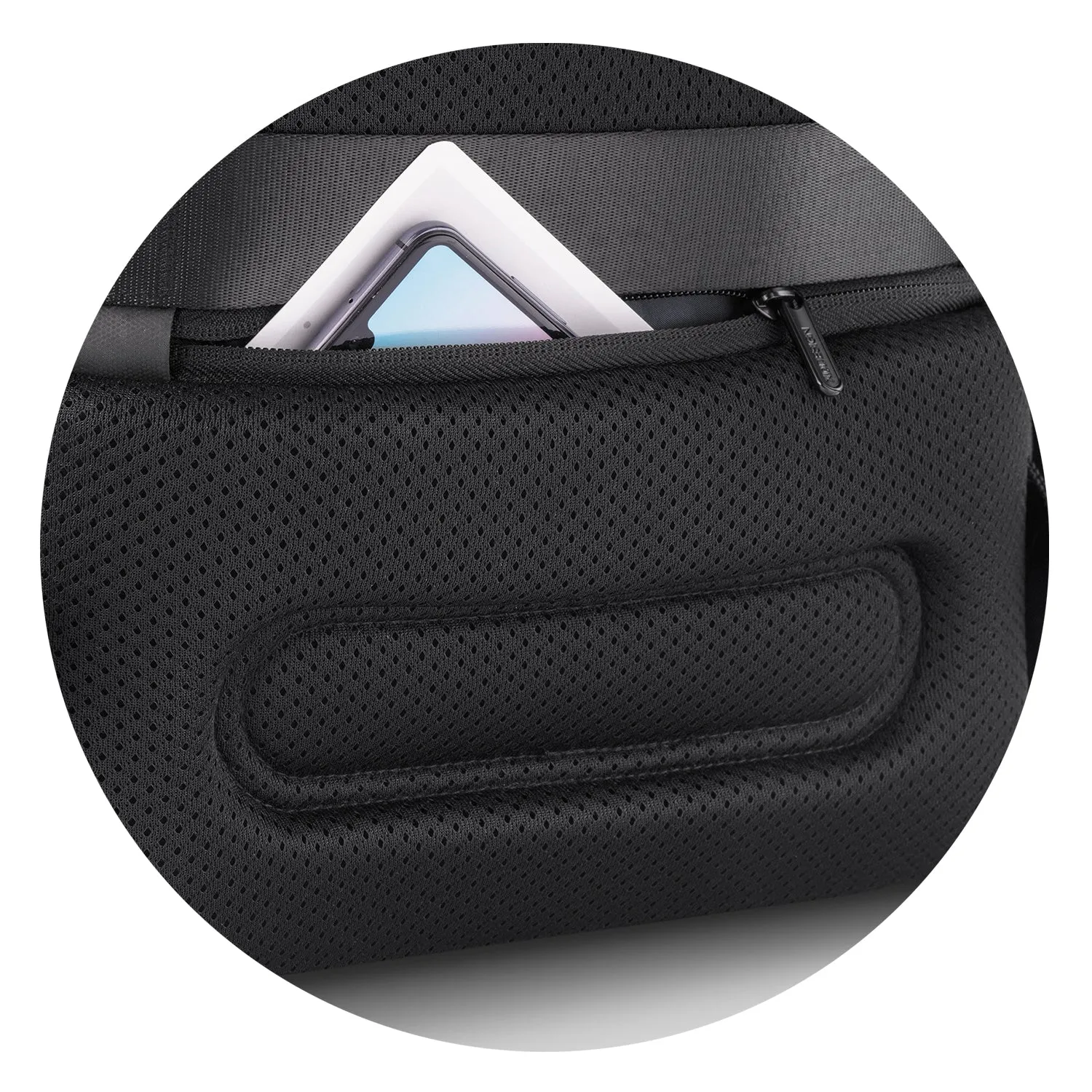 agogo Flex Gym Bag