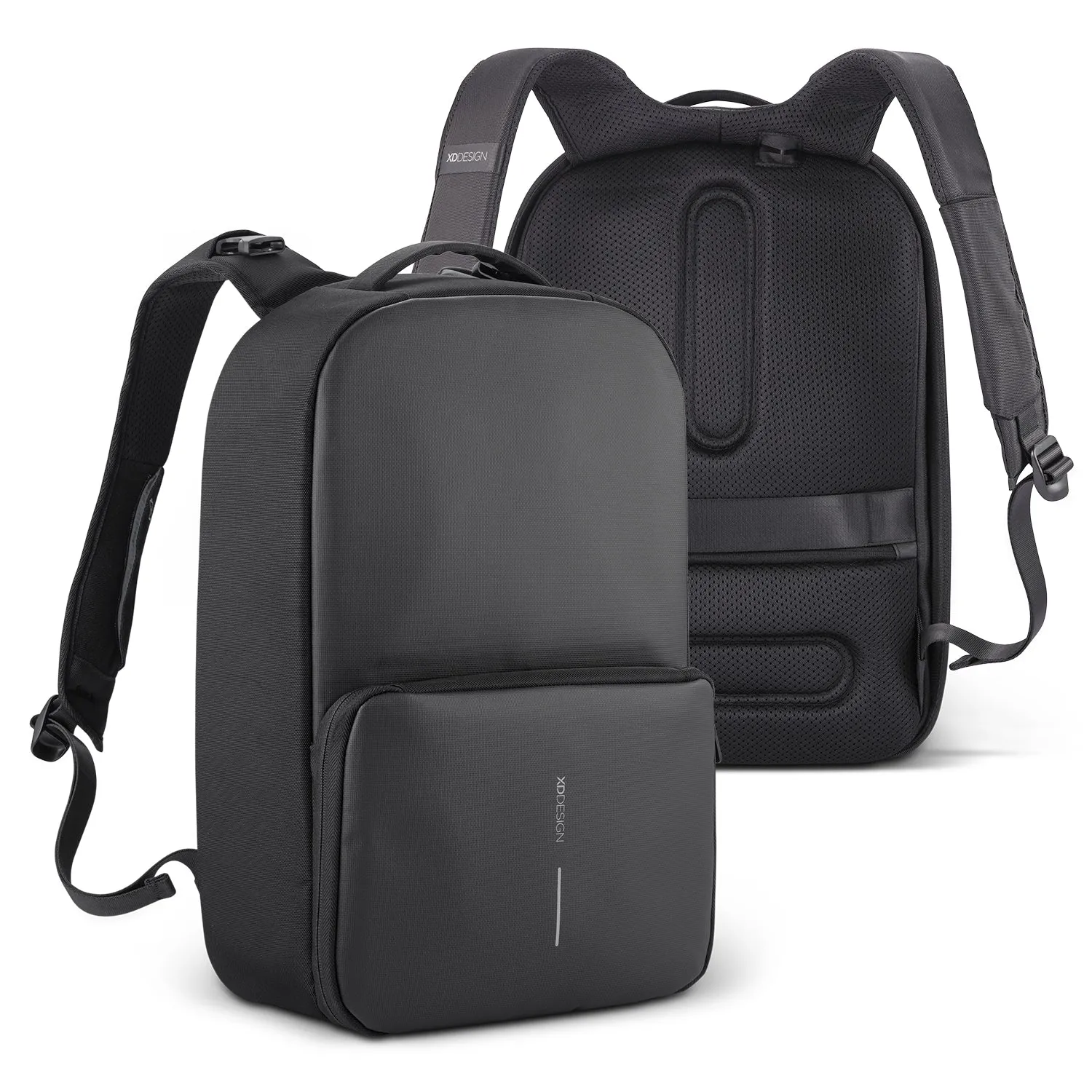 agogo Flex Gym Bag