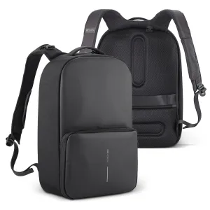 agogo Flex Gym Bag
