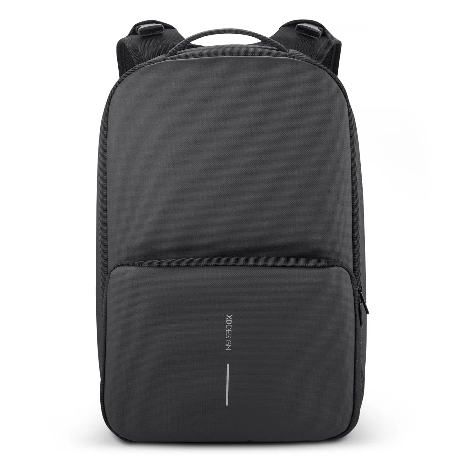 agogo Flex Gym Bag