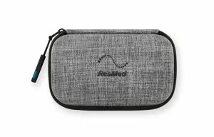 AirMini travel case