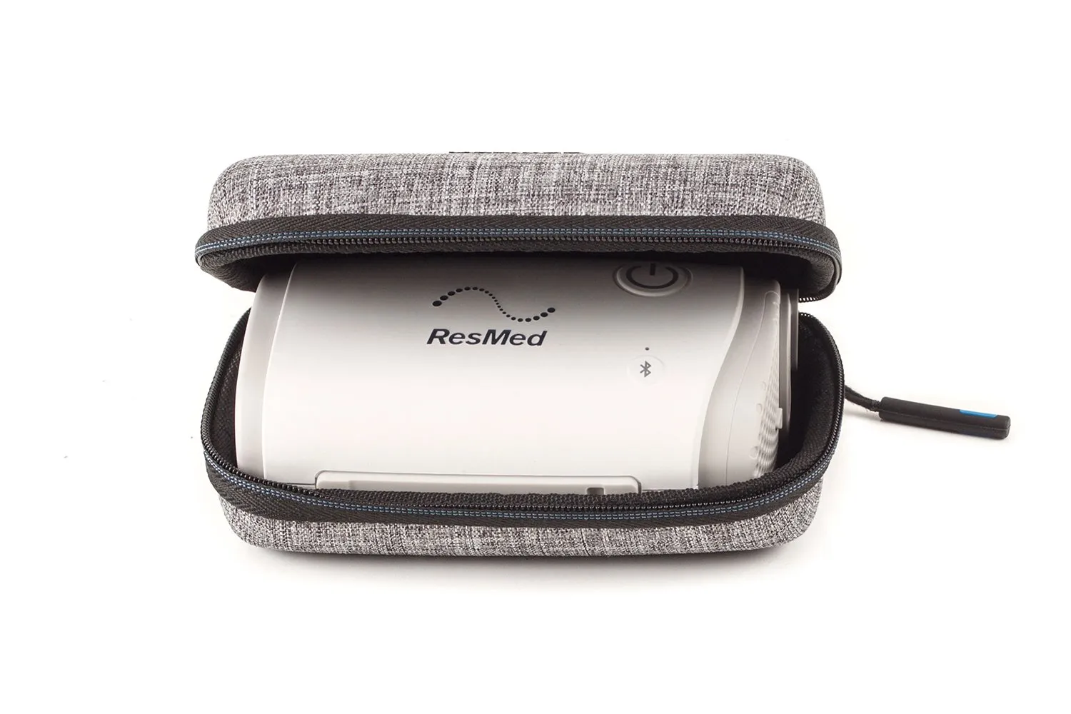 AirMini travel case