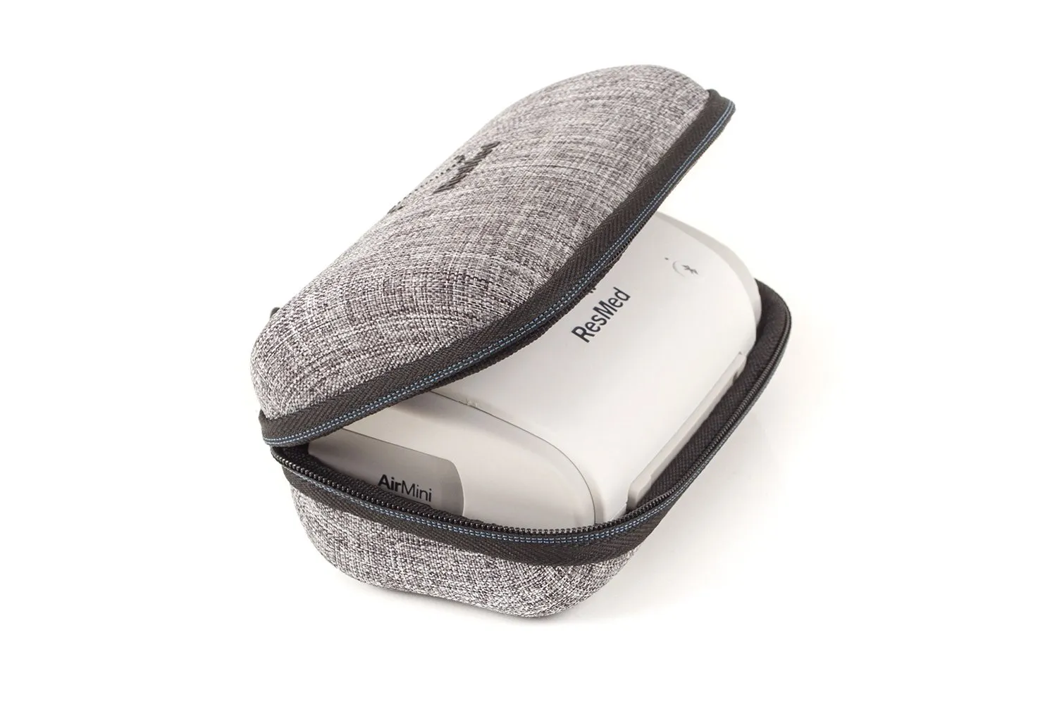 AirMini travel case