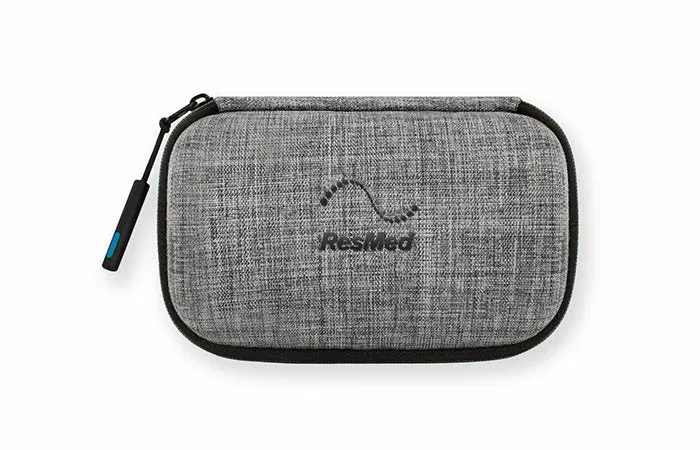 AirMini travel case