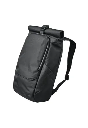 Alpaka Shift Pack V2