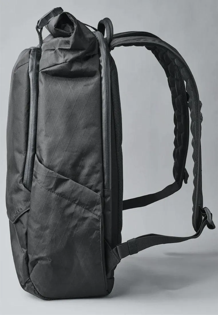 Alpaka Shift Pack V2