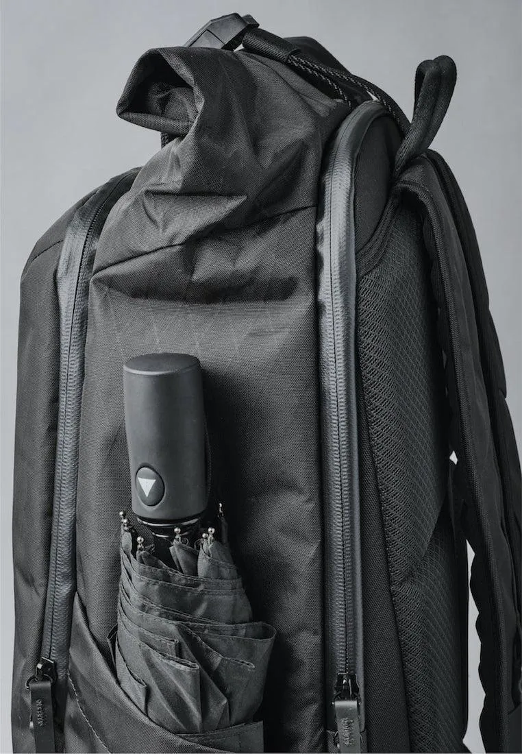 Alpaka Shift Pack V2
