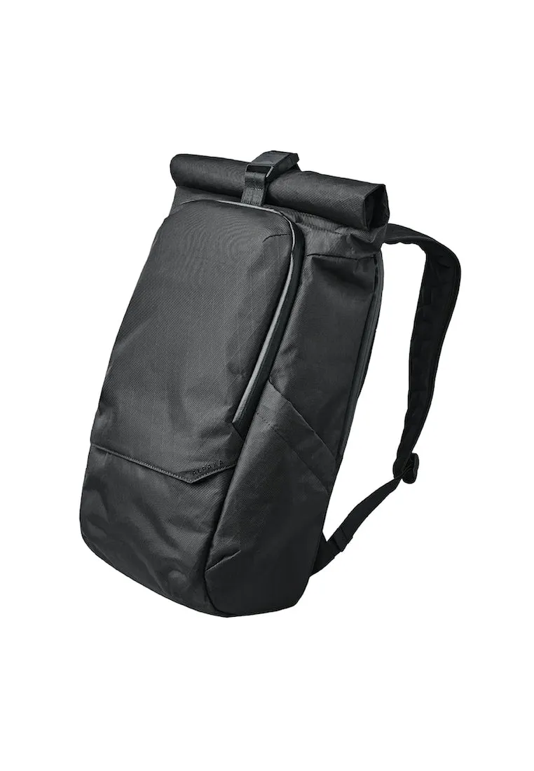 Alpaka Shift Pack V2