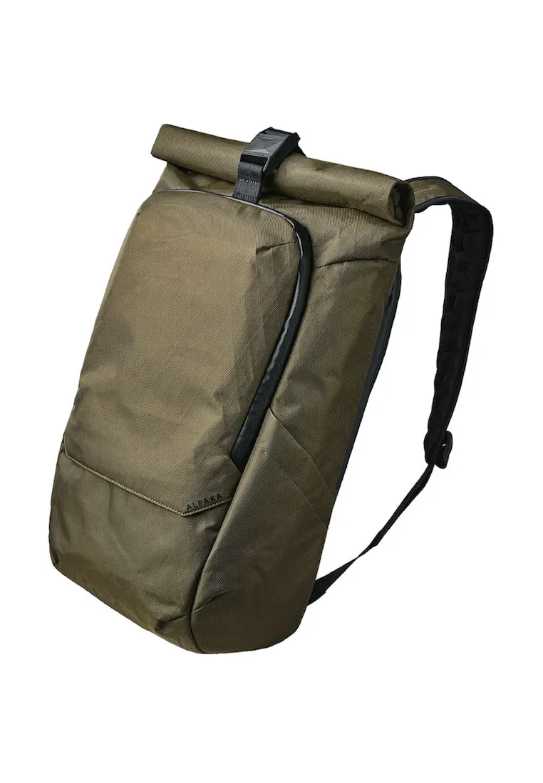 Alpaka Shift Pack V2