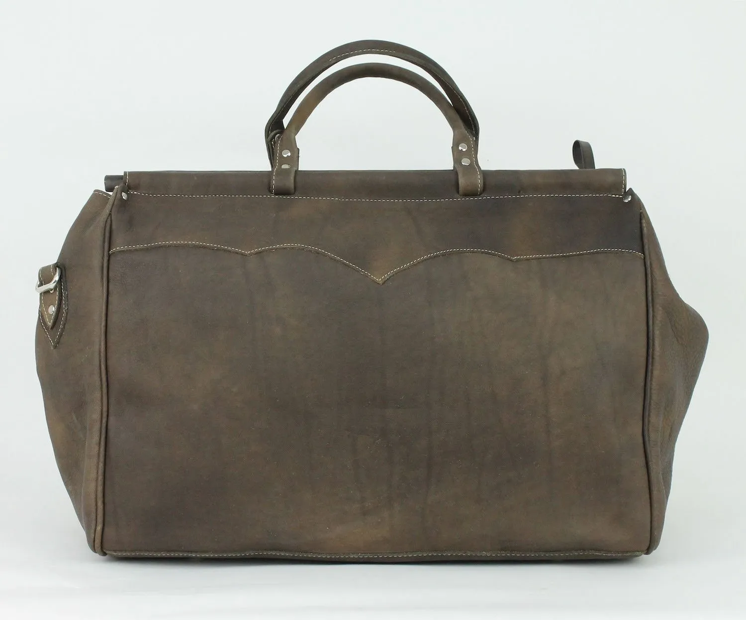 American West Handbag Pendleton Pony Collection: Duffel Bag