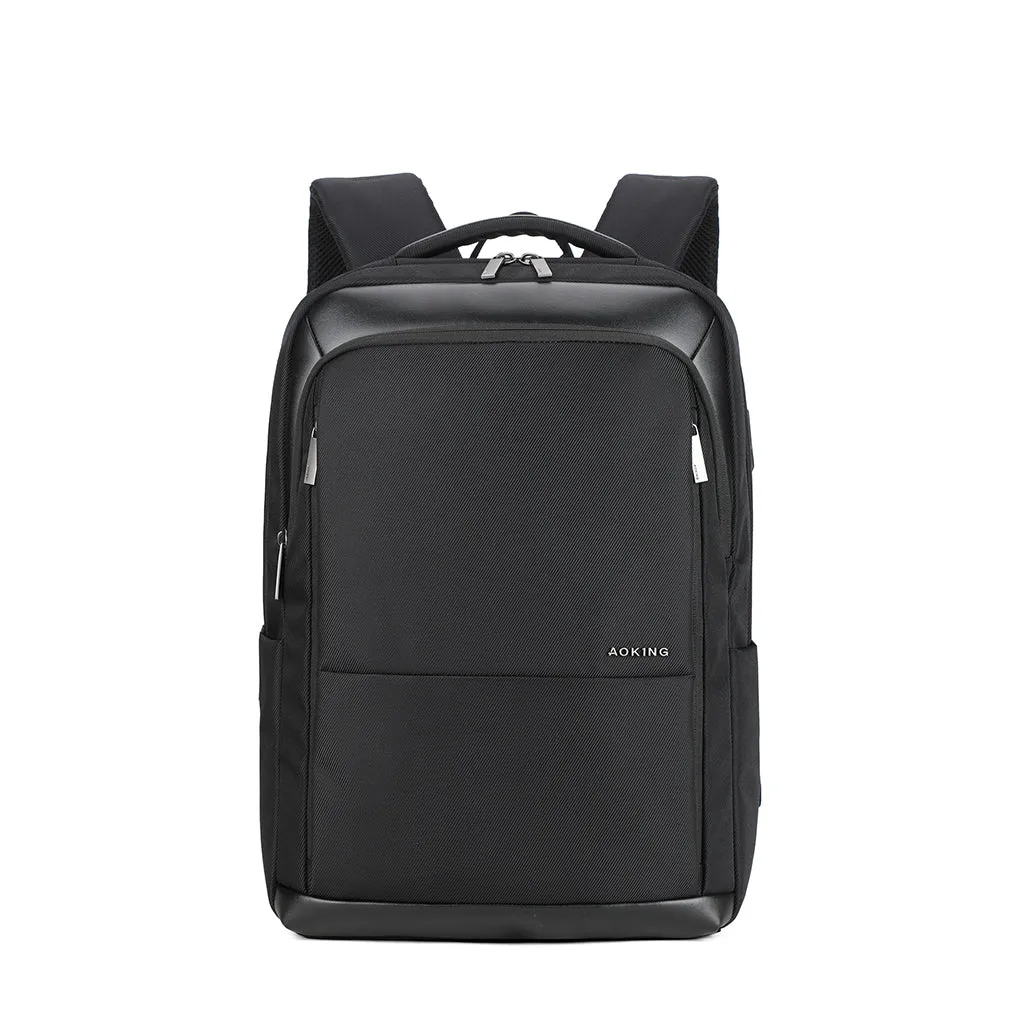 Aoking 15.6“ Backpack Business Laptop Backpack SN2119