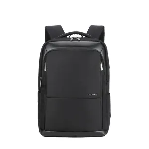 Aoking 15.6“ Backpack Business Laptop Backpack SN2119