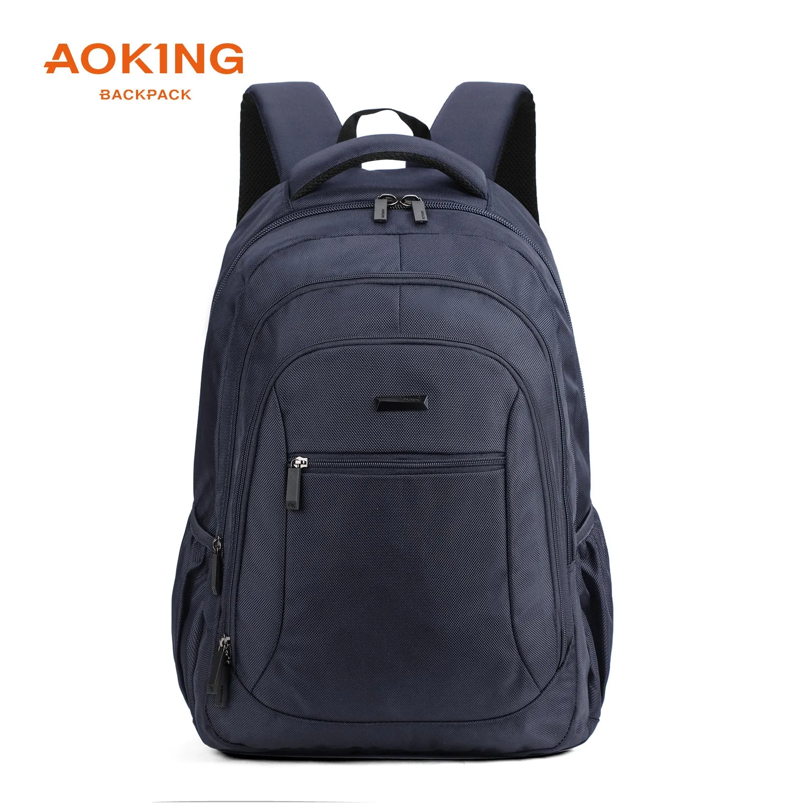 Aoking Classic Laptop Business Backpack H97067