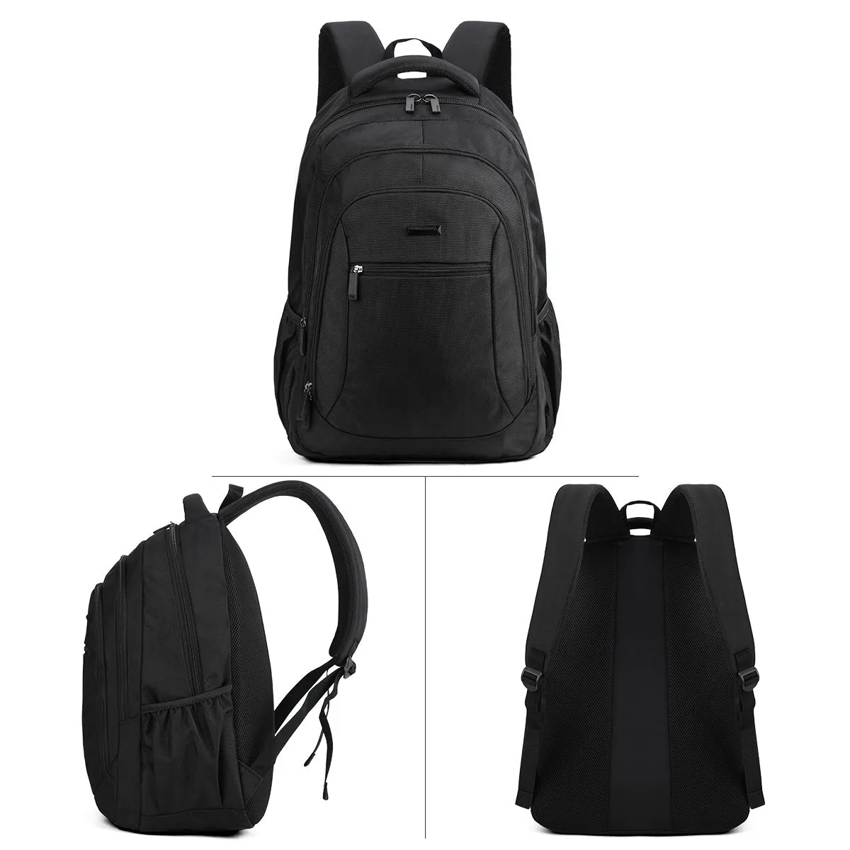 Aoking Classic Laptop Business Backpack H97067