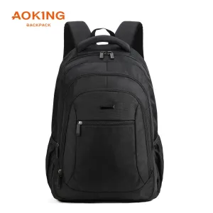 Aoking Classic Laptop Business Backpack H97067