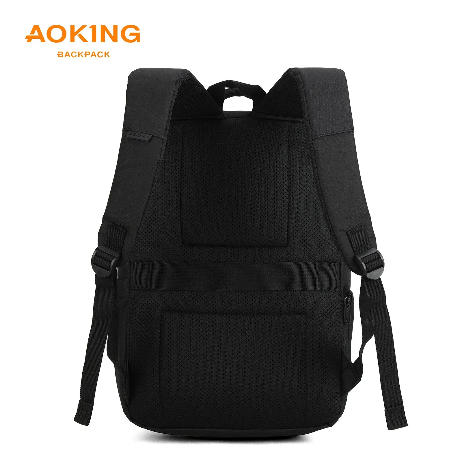 Aoking Fashion Backpack Laptop Business Backpack SN1133-5